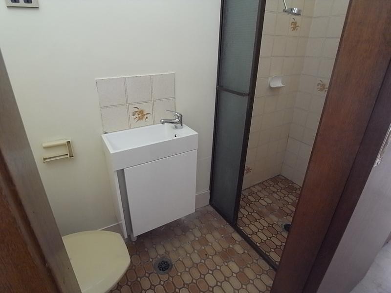 471 Blairmore Lane, Dartbrook NSW 2336