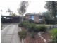 4 Lexia Street, Muswellbrook NSW 2333