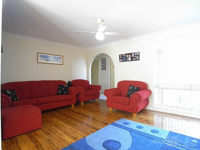 4 Lexia Street, Muswellbrook NSW 2333