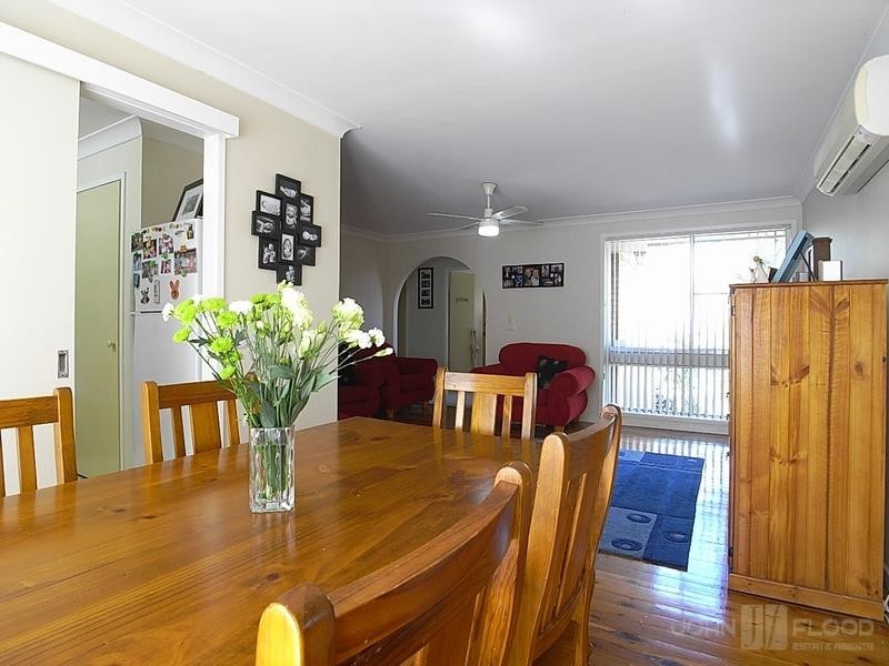 4 Lexia Street, Muswellbrook NSW 2333