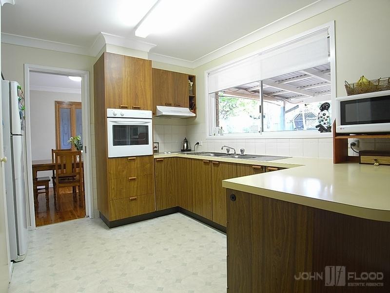 4 Lexia Street, Muswellbrook NSW 2333