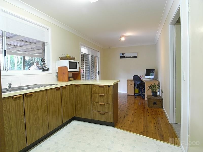 4 Lexia Street, Muswellbrook NSW 2333