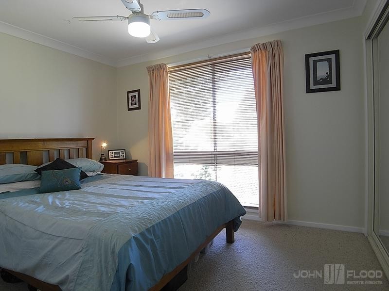 4 Lexia Street, Muswellbrook NSW 2333