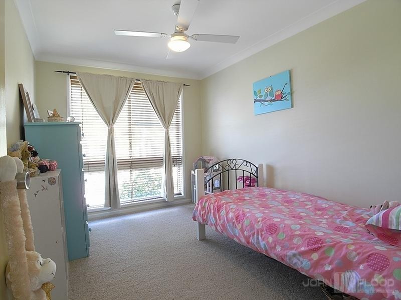 4 Lexia Street, Muswellbrook NSW 2333