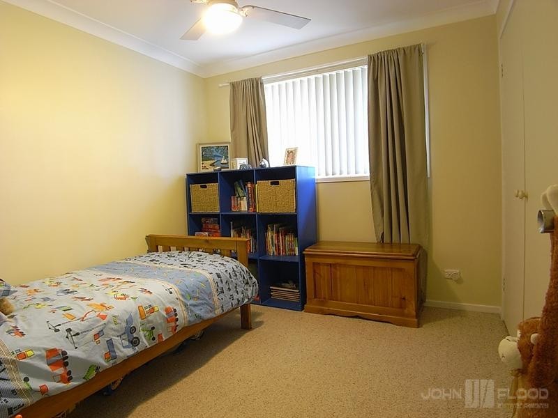 4 Lexia Street, Muswellbrook NSW 2333