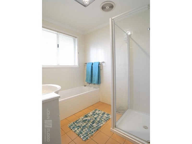 4 Lexia Street, Muswellbrook NSW 2333