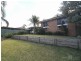 4 Lexia Street, Muswellbrook NSW 2333