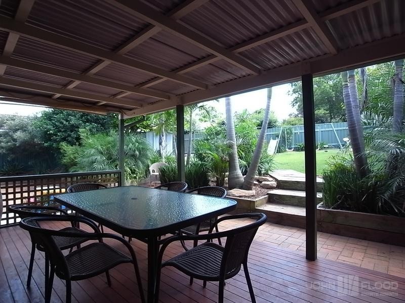 4 Lexia Street, Muswellbrook NSW 2333