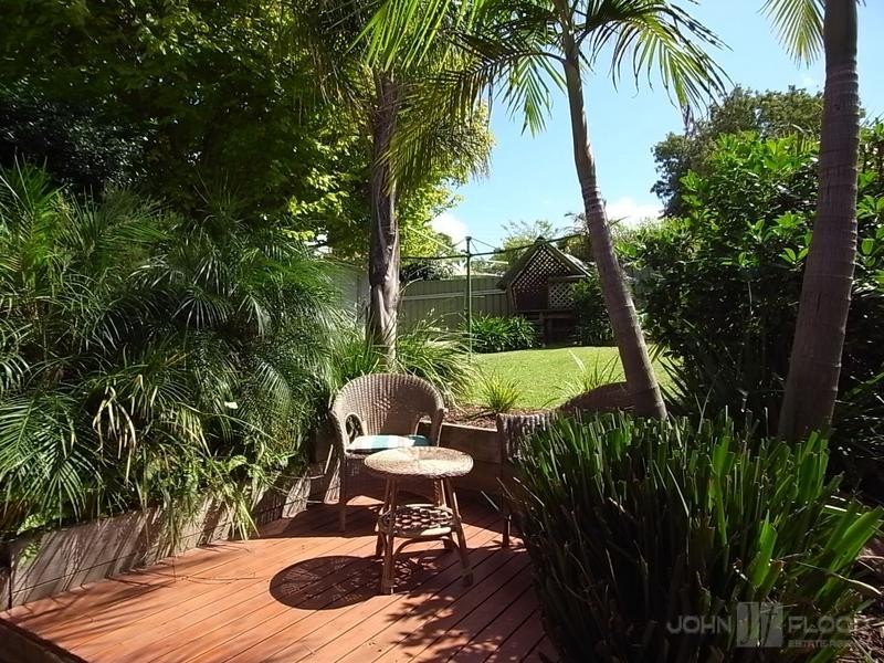 4 Lexia Street, Muswellbrook NSW 2333