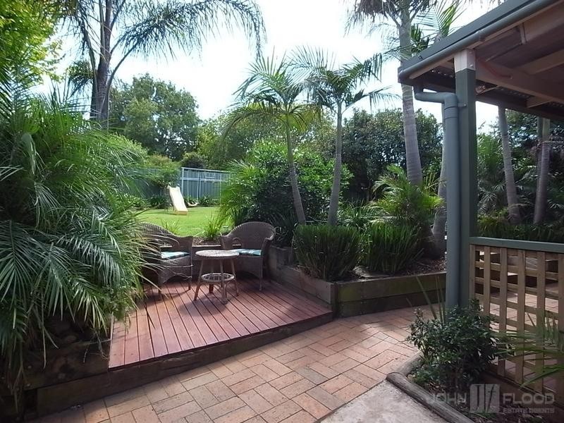 4 Lexia Street, Muswellbrook NSW 2333