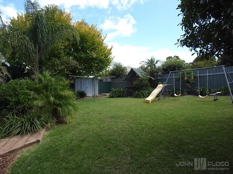 4 Lexia Street, Muswellbrook NSW 2333