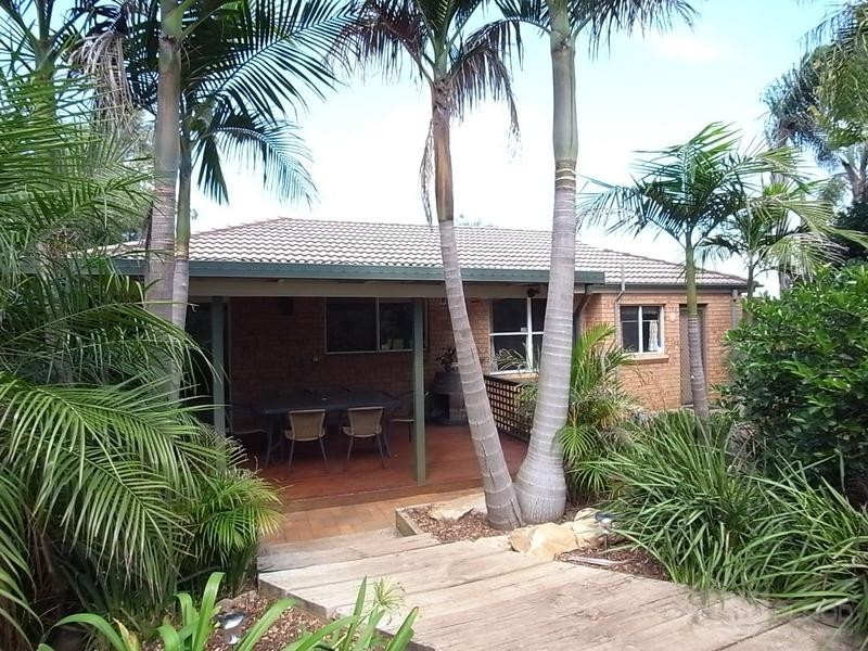 4 Lexia Street, Muswellbrook NSW 2333