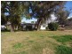 63 St Andrews Street, Aberdeen NSW 2336