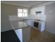 63 St Andrews Street, Aberdeen NSW 2336