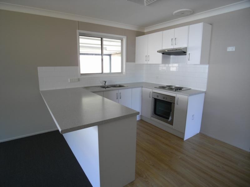 63 St Andrews Street, Aberdeen NSW 2336