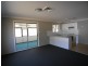 63 St Andrews Street, Aberdeen NSW 2336