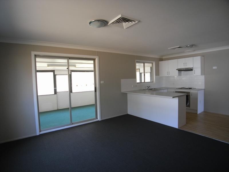 63 St Andrews Street, Aberdeen NSW 2336