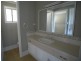 63 St Andrews Street, Aberdeen NSW 2336