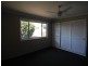 63 St Andrews Street, Aberdeen NSW 2336