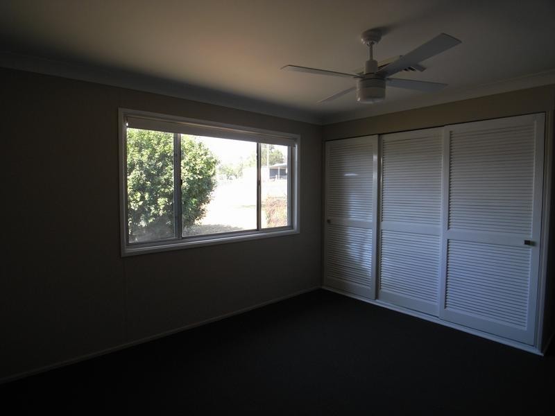 63 St Andrews Street, Aberdeen NSW 2336