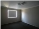 63 St Andrews Street, Aberdeen NSW 2336