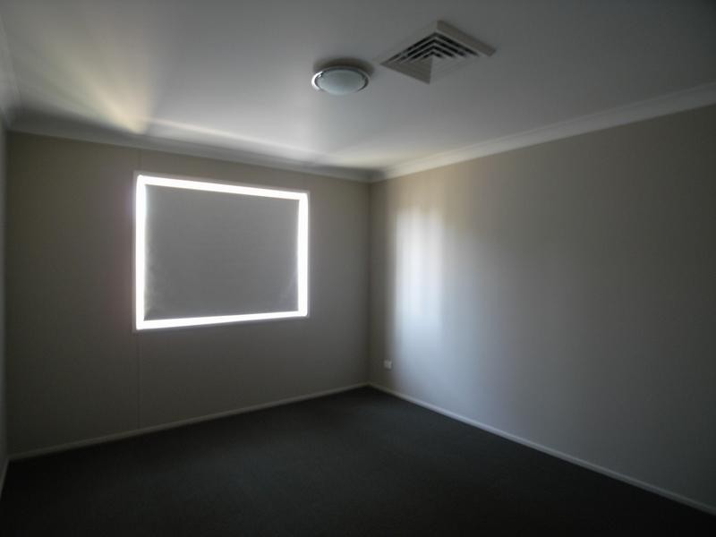 63 St Andrews Street, Aberdeen NSW 2336