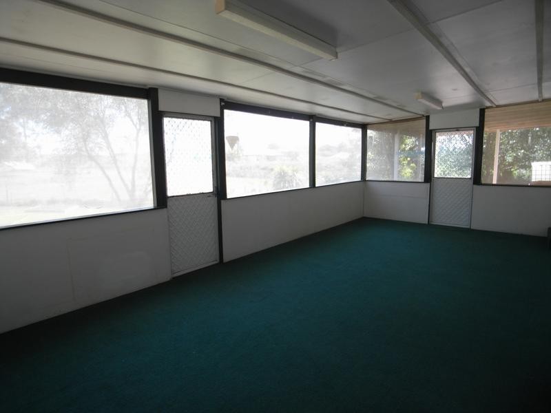 63 St Andrews Street, Aberdeen NSW 2336