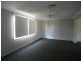 63 St Andrews Street, Aberdeen NSW 2336