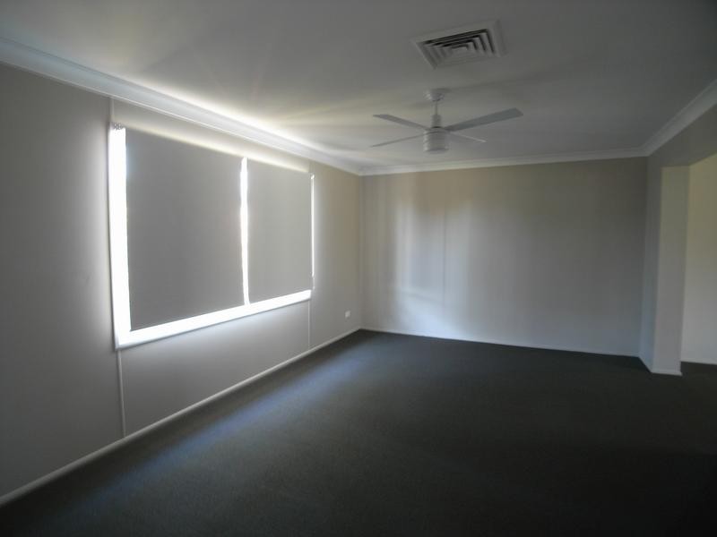 63 St Andrews Street, Aberdeen NSW 2336