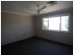 63 St Andrews Street, Aberdeen NSW 2336