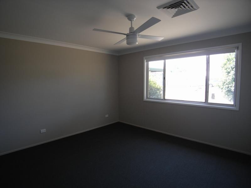63 St Andrews Street, Aberdeen NSW 2336