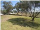 63 St Andrews Street, Aberdeen NSW 2336