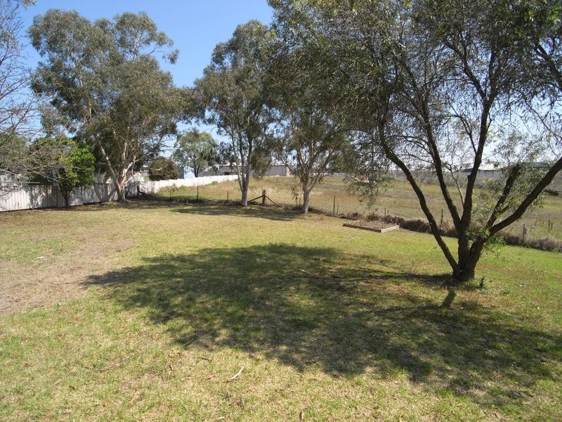 63 St Andrews Street, Aberdeen NSW 2336