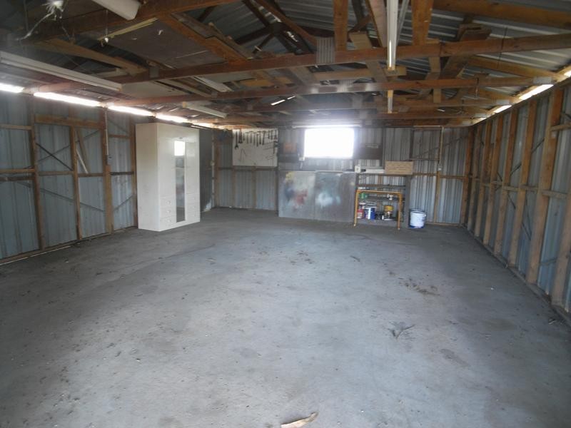 63 St Andrews Street, Aberdeen NSW 2336