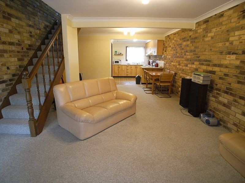 9/1 Winbourne Estate, Muswellbrook NSW 2333