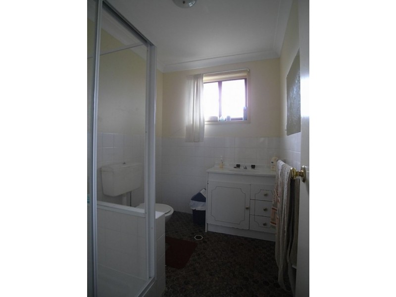 9/1 Winbourne Estate, Muswellbrook NSW 2333