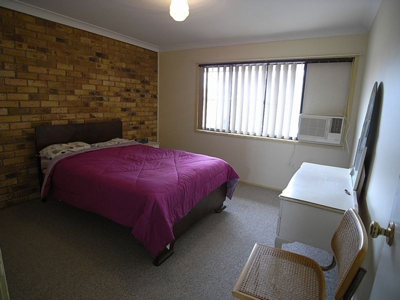 9/1 Winbourne Estate, Muswellbrook NSW 2333