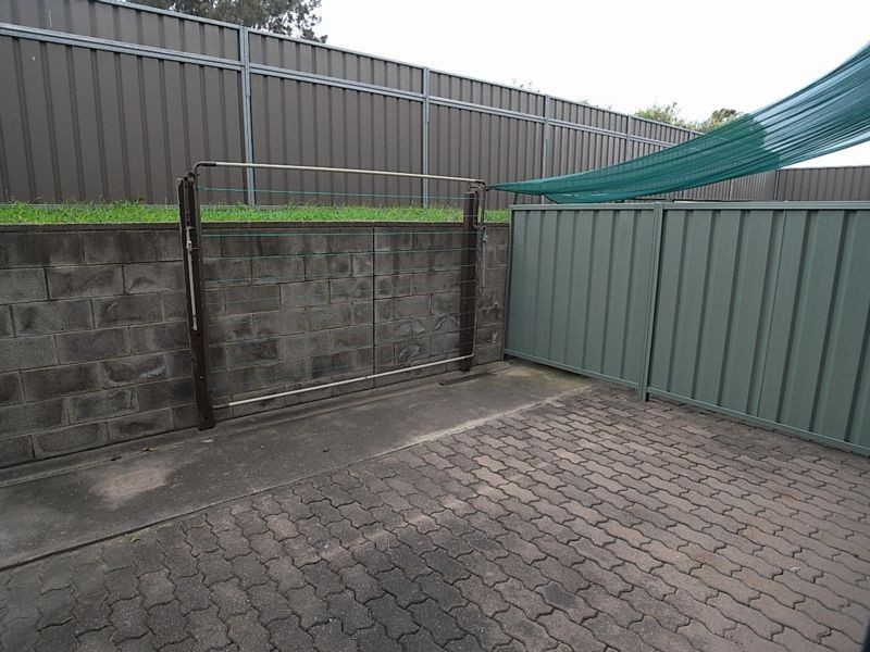 9/1 Winbourne Estate, Muswellbrook NSW 2333