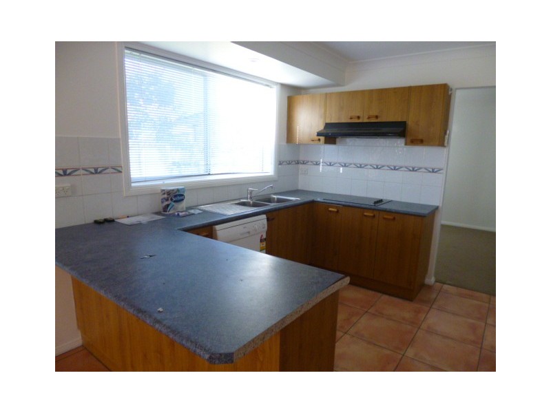 16 Wilson Street, Muswellbrook NSW 2333