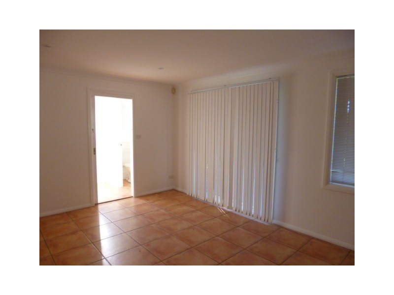 16 Wilson Street, Muswellbrook NSW 2333