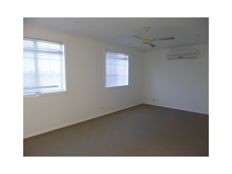 16 Wilson Street, Muswellbrook NSW 2333