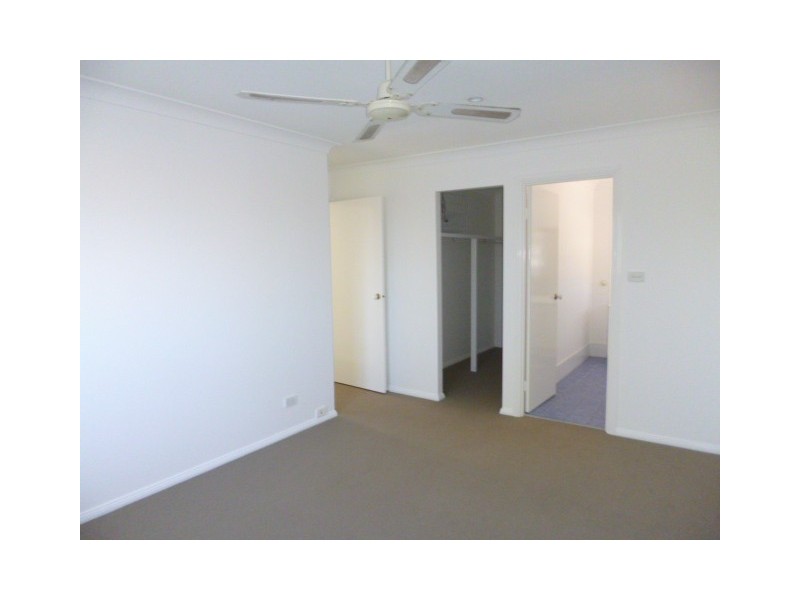 16 Wilson Street, Muswellbrook NSW 2333