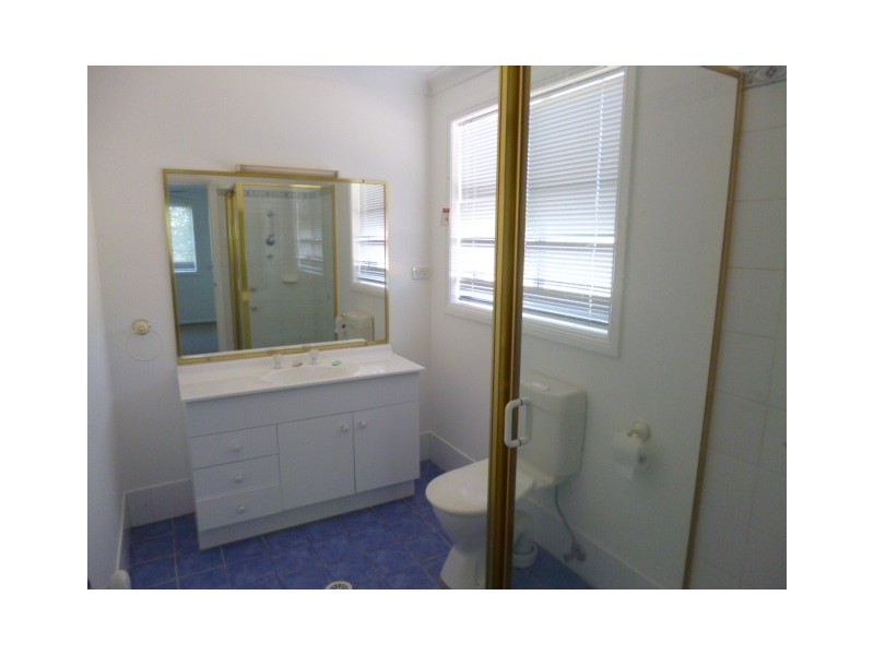 16 Wilson Street, Muswellbrook NSW 2333