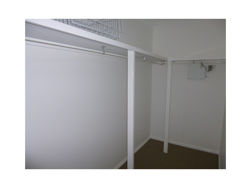 16 Wilson Street, Muswellbrook NSW 2333