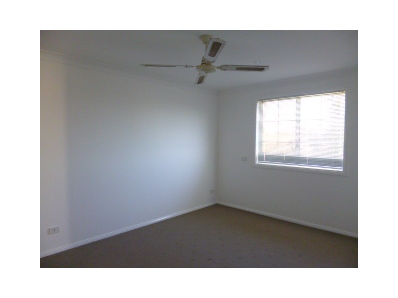 16 Wilson Street, Muswellbrook NSW 2333