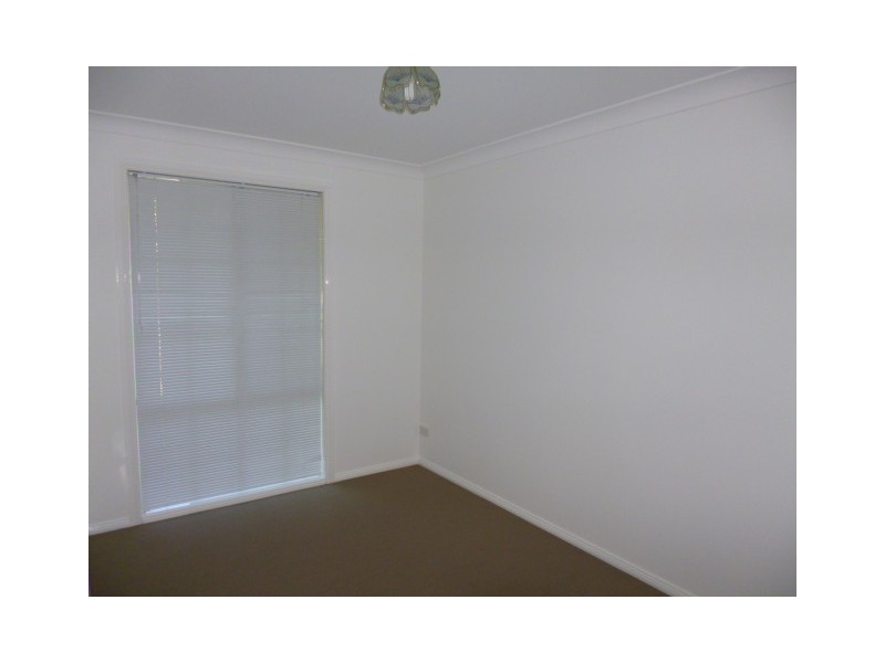 16 Wilson Street, Muswellbrook NSW 2333