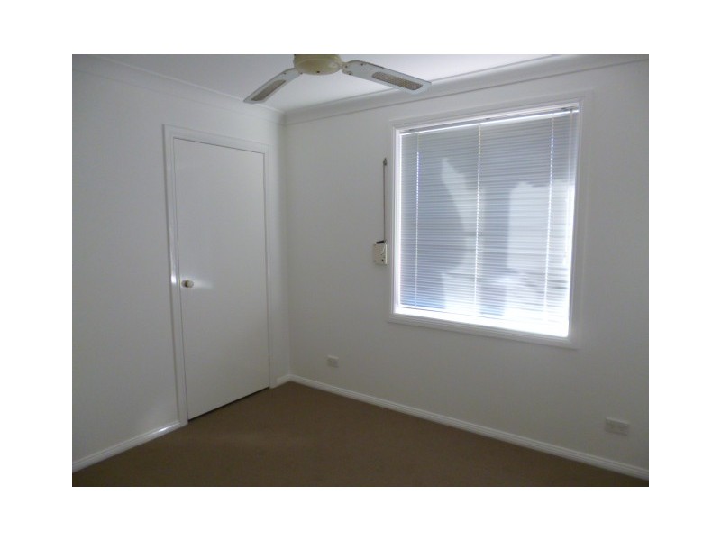 16 Wilson Street, Muswellbrook NSW 2333