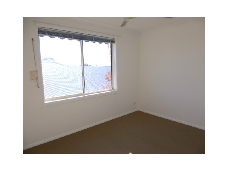 16 Wilson Street, Muswellbrook NSW 2333