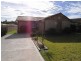 22 Beech Street, Muswellbrook NSW 2333
