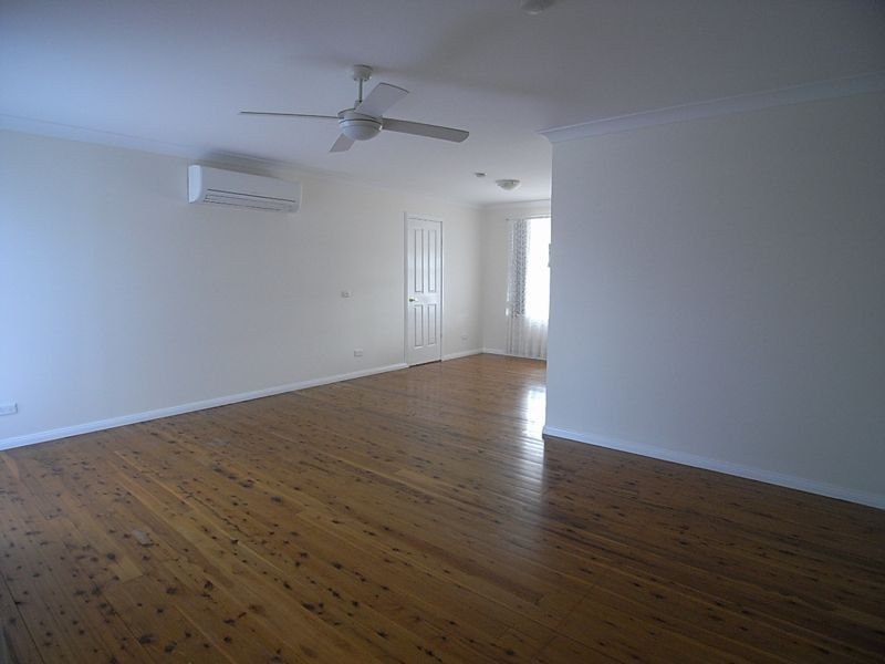 22 Beech Street, Muswellbrook NSW 2333